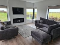 B&B Belmullet - Inish Glóra - Bed and Breakfast Belmullet