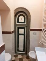 Piazza Pitti - Luxury Apartment -Town Center - B&B Firenze