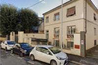 YID luxury apartment - Bed and Breakfast Florence