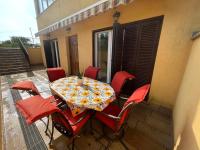 Apartman Glavica - B&B