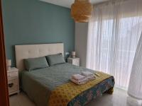 Huis met 2 Slaapkamers