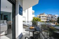 Karma Luxury Suites - B&B