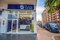 Casa Matías Ivan Luxury Homes 9ªlta Norte 1ªLínea - B&B Oropesa del Mar
