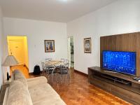 Rio Copa Beach - B&B Rio de Janeiro