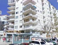 Apt opposite the sea - B&B Nerja