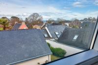 Confort et modernité dans ce bel appartement - B&B