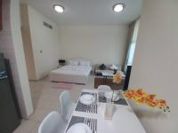Cozy Studio in Discovery Gardens - Ferienwohnung Dubai