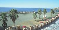 Benalmadena playa, 3 Dormitorios - B&B Benalmádena