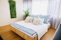 Wohlfühloase in perfekter Lage - B&B