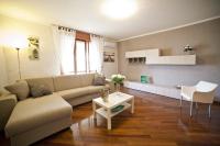 B&B Rom - Roman Holidays all'Eur - Bed and Breakfast Rom