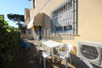 Luisa Levante, 100 mt dal mare, clima, spazio esterno, wifi! by Alfareal - Chambres d'hôtes Castiglione della Pescaia