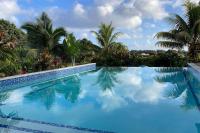 Avaiki Nui Villa - Bed and Breakfast