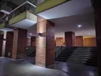 Depto. PREMIUM Barrio Norte - B&B San Miguel de Tucumán