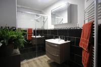 Standaard Appartement