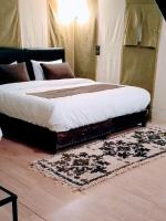 Tenda