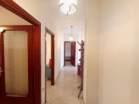 GioEl house - Bed and Breakfast San Benedetto del Tronto