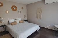 Haus mit 2 Schlafzimmern