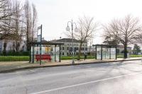 Villa Venice Carnival - Wellness - Bed and Breakfast Mira