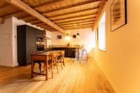 Le « Victor Hugo » Valence Centre - B&B Valence