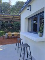 Lucia's Residence - B&B