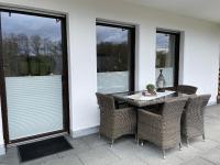 Ferienwohnung Fichtenweg - B&B Much