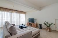 Appartement 3 Chambres