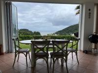 The Estuary Country Estate, Villa "Once Upon A Tide" - Chambres d’hôtes Port Edward