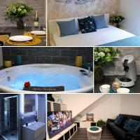 Deluxe Appartement