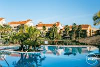 ViVi Homes - Casa Duque Pool, Gym, Terrace & Golf - B&B