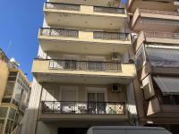 Minion - B&B Alexandroupoli