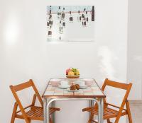 Victoria Studios & Apartments - B&B Skála Eresoú