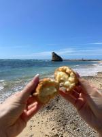 Casa Vacanza Nonna Maria - Chambres d’hôtes Torre Pali