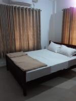 Style Homes Grand Park - B&B Elūr