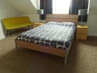 Earthling 1, Apartment - B&B