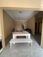 B&B Pateh Ya - KMR Apartment - Fenda - Bed and Breakfast Pateh Ya