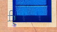 Villa Catrina - Plusholidays - B&B Calpe
