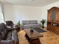 B&B Praag - Parkside Apartments Praha - Bed and Breakfast Praag