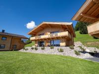 Comfort Appartement