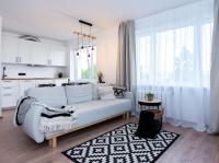 Cozy little home, Mai 17 - B&B