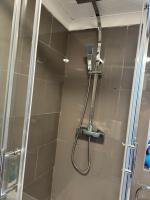 high street home - B&B Eastleigh