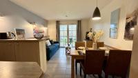 Argousiers 21 - B&B