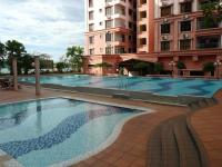 Marina Haven - B&B