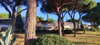 Lovely beach - Ferienwohnung Sainte-Maxime