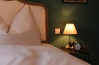 Ferienwohnung in der Marbacher Gasse - Ferienwohnung Erfurt