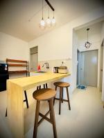 B&B Ipoh - Jc Homestay - Bed and Breakfast Ipoh