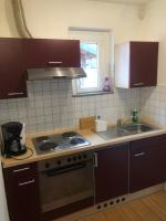 Wohnung Otto - Chambres d’hôtes Celle