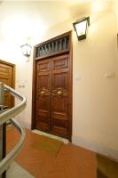 Pantheon Boutique Apartment - B&B Roma