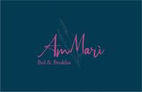 B&b AmMarí. Appartamento - Bilocale. - B&B