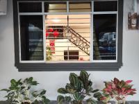Sibu T1 Homestay, 4 Bedrooms - Chambres d'hôtes Sibu