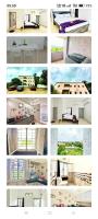 B&B Haiderabad - Royal great Friendly one bed Room Jubilee hills 33 - Bed and Breakfast Haiderabad